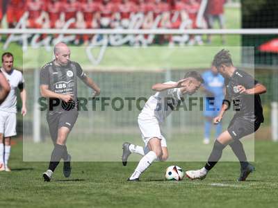 Bild-ID: 2501360