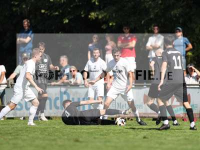 Bild-ID: 2501362