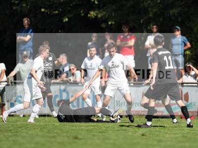 Bild-ID: 2501363
