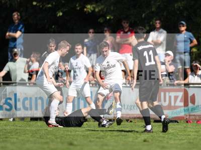 Bild-ID: 2501364