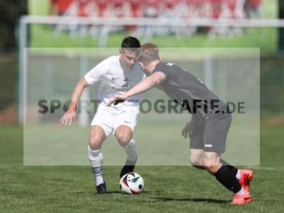 Bild-ID: 2501365