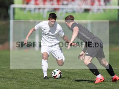 Bild-ID: 2501366