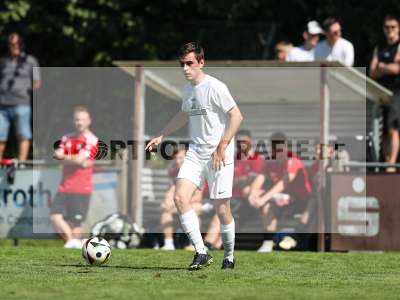 Bild-ID: 2501367