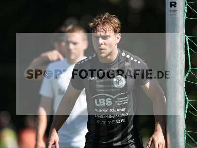 Bild-ID: 2501368