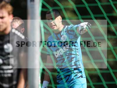 Bild-ID: 2501370