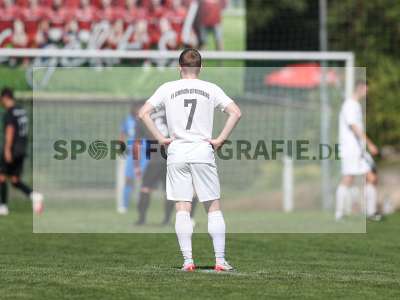 Bild-ID: 2501372