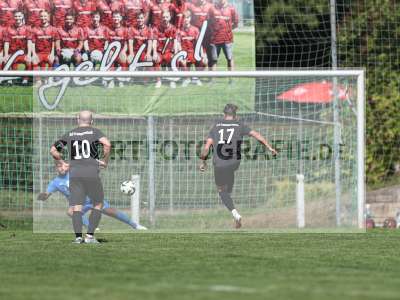 Bild-ID: 2501374