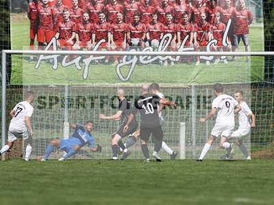 Bild-ID: 2501376