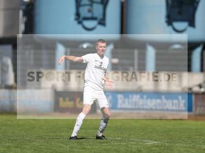 Bild-ID: 2501381