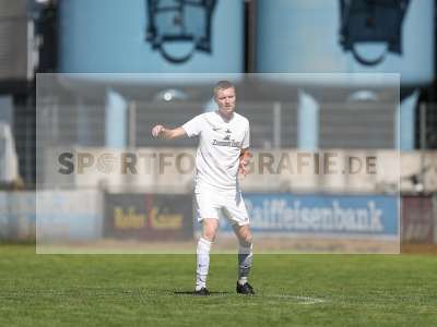 Bild-ID: 2501382
