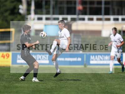 Bild-ID: 2501383