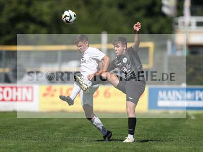 Bild-ID: 2501384