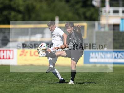Bild-ID: 2501385