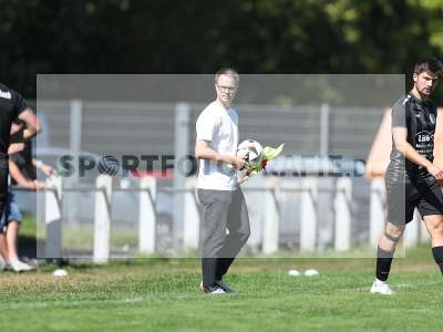 Bild-ID: 2501386