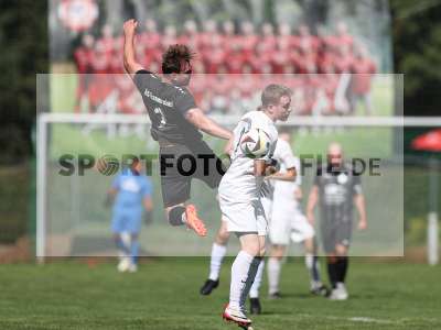 Bild-ID: 2501387