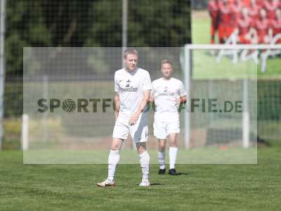 Bild-ID: 2501388