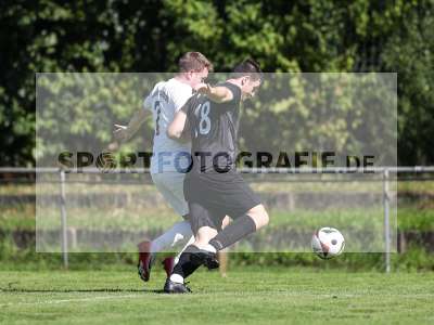 Bild-ID: 2501389