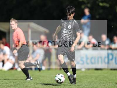 Bild-ID: 2501390
