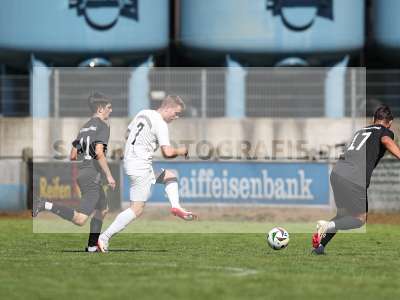 Bild-ID: 2501391