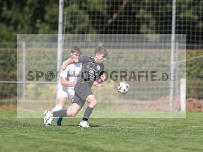 Bild-ID: 2501392