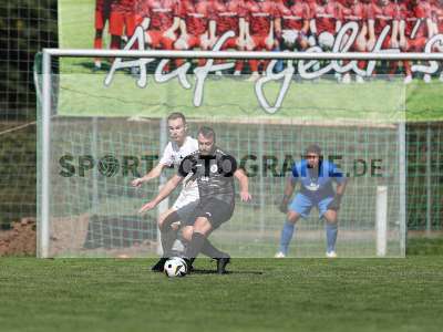 Bild-ID: 2501393