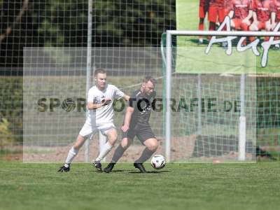 Bild-ID: 2501394