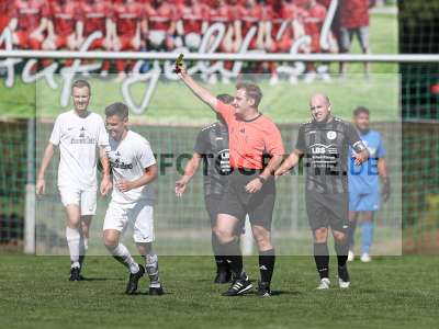Bild-ID: 2501395