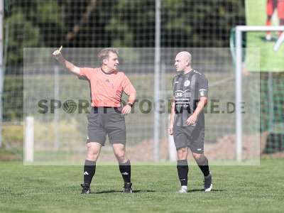 Bild-ID: 2501396