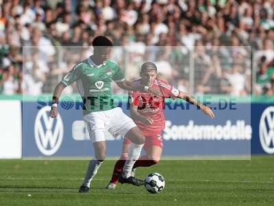 Bild-ID: 2501399