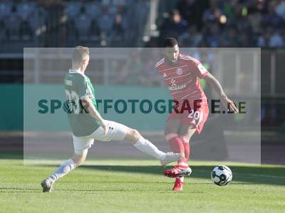 Bild-ID: 2501401