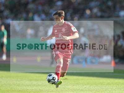 Bild-ID: 2501402