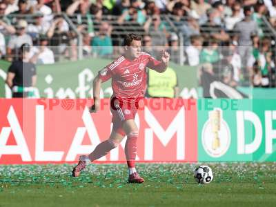 Bild-ID: 2501403