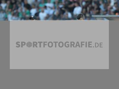 Bild-ID: 2501404