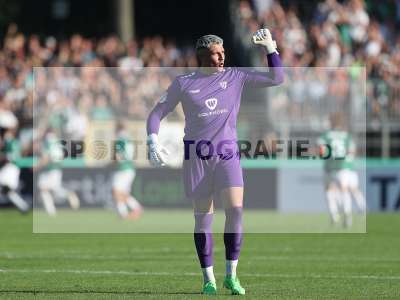 Bild-ID: 2501407