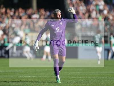 Bild-ID: 2501408