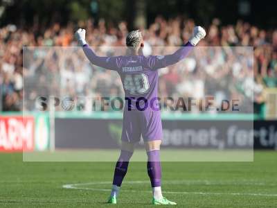 Bild-ID: 2501409