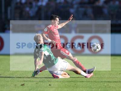 Bild-ID: 2501412