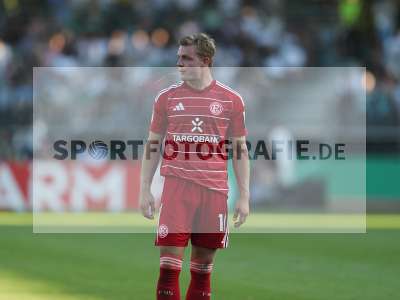 Bild-ID: 2501413