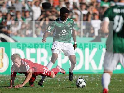 Bild-ID: 2501415