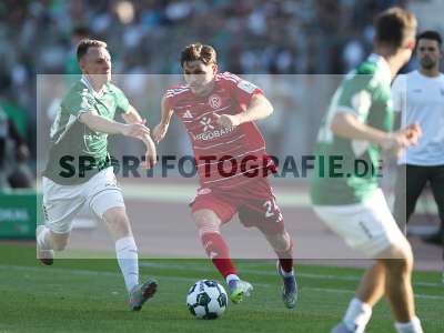 Bild-ID: 2501416
