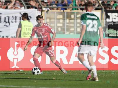 Bild-ID: 2501417