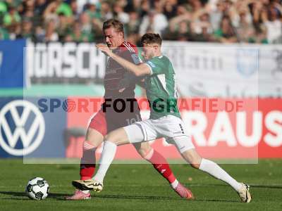Bild-ID: 2501420