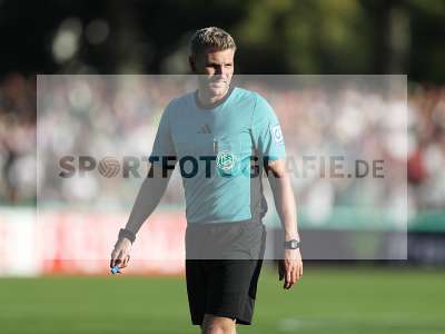 Bild-ID: 2501423