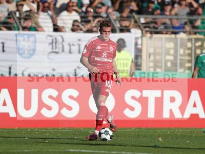 Bild-ID: 2501424