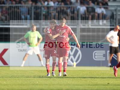 Bild-ID: 2501427