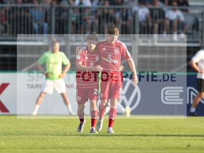 Bild-ID: 2501428