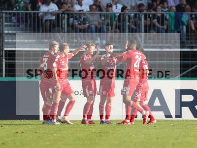 Bild-ID: 2501429