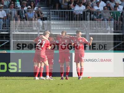 Bild-ID: 2501430