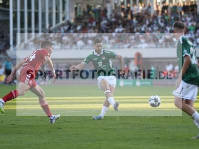 Bild-ID: 2501432