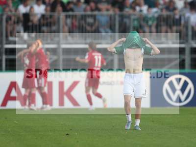 Bild-ID: 2501433